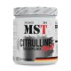 Citrulline Pwo, MST, 300 г