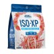 Iso-Xp, Applied Nutrition,1.8 кг
