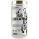 Gold Creatine, Kevin Levrone, 1000 г