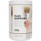 Flex Support, Sport Generation, 400 г