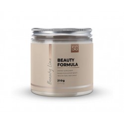 Beauty Formula, Sport Generation, 210 г