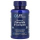 BioActiv Complete B-Complex, Life Extension, 60 капсул