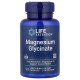 Magnesium Glycinate, Life Extension, 90 капсул
