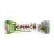 Crunch Bar, Fitwin, 50 г