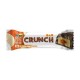 Crunch Bar, Fitwin, 50 г