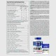 Bluelab 100% Whey Premium Protein, USN, 900 г