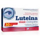 Luteina Max-Complex, Olimp, 30 таблеток