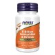 8 Billion Acidophilus & Bifidus, Now Foods, 60 капсул