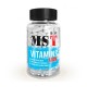 Vitamins For Men, MST, 90 капсул