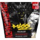 Mass Extreme 2500, Mutant, 2.72 кг