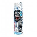 Black Gorilla, Ice Pump, Activlab, 80 мл