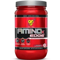 BSN Amino X Edge (420 грамм)