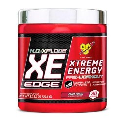 BSN N.O.-Xplode XE™ Edge (315 гр)