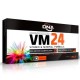 DNA VM24 (60 капс.)