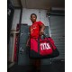 Спортивна сумка TITLE Boxing Individual Sport Bag