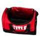 Спортивна сумка TITLE Boxing Individual Sport Bag