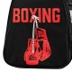 Спортивна сумка TITLE Boxing Individual Sport Bag