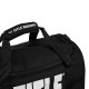 Спортивна сумка TITLE Boxing Individual Sport Bag