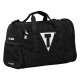 Спортивна сумка TITLE Boxing Individual Sport Bag