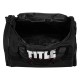 Спортивна сумка TITLE Boxing Individual Sport Bag
