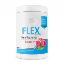 Flex Healthy Joints, Bodyperson Labs, 400 г