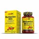 Berberine HCl with GreenTea & Dandelion, Amix, 60 капсул