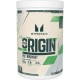Origin, Pre-Workout, Myprotein, 600 г