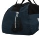 TITLE Boxing Champion Sport Bag/Backpack Black