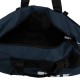 TITLE Boxing Champion Sport Bag/Backpack Black