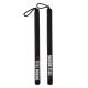 Палки для бокса TITLE Boxing Precision Training Sticks 2.0 Black