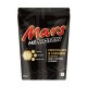 Mars Hi Protein, Whey Powder, 455 г