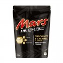 Mars Hi Protein, Whey Powder, 455 г