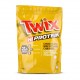Twix Whey Powder, Hi Protein, 455 г