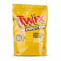Twix Whey Powder, Hi Protein, 455 г