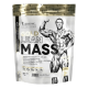 Гейнер, Gold Lean Mass, Kevin Levrone, 1 кг