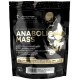 Гейнер, Anabolic Mass, Kevin Levrone, 1 кг