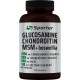 Glucosamine Chondroitin MSM + boswellia, Sporter, 120 таблеток