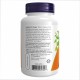 Milk Thistle Extract, NOW Foods, 750 мг, 90 капсул