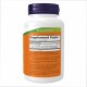 Milk Thistle Extract, NOW Foods, 750 мг, 90 капсул