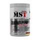 Amino Pump, MST, 500 г