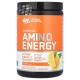 Amino Energy, Essential, Optimum Nutrition, 270 г