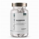 Magnesium Citreate, Sport Generation, 90 капсул
