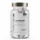 Magnesium Bisglycinate, Sport Generation, 90 капсул