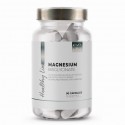 Magnesium Bisglycinate, Sport Generation, 90 капсул