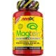 Magnesium L-Threonate Magtein®, Amix, 90 капс