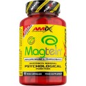 Magnesium L-Threonate Magtein®, Amix, 90 капс