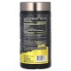 Lipo-6 Black Intense, Nutrex Research, 60 капсул