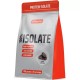 100% Isolate, Sporter, 700 г