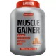 Muscle Gainer, Sporter, 3 кг