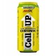 CellUp, Pre-Workout, Amix, 500 мл